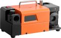 VEVOR MR-13A Slijpmachine voor boorkoppen