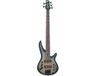 Ibanez Bass Workshop SRD905-CBS Cosmic Blue Starburst Low Gloss - Elektrische basgitaar