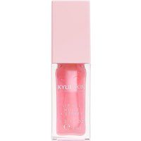 KYLIE SKIN Musthaves Lipolie Unisex 6ml Roségoud