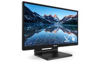 Philips 242B9TL 24" FHD Touch Monitor