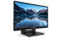 Philips 242B9TL 24" FHD Touch Monitor