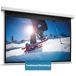 Da-Lite Projecta DescenderPro projectiescherm 2,48 m (97.6") 16:10