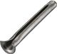 fischer Spanhuls FNH 5 x 50 - 100 stuks