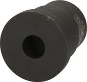 KS Tools 460.4736 Inpershuls, Ø 48 mm, 58 mm