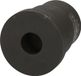 KS Tools 460.4736 Inpershuls, Ø 48 mm, 58 mm