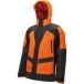 Browning Waterdichte parka Tracker Pro