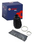 AUTOFREN SEINSA D8380T aandrijfelementen