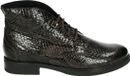 Durea 9840 G Bruin Dames Sneakers