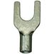 Vogt Verbindungstechnik 3515C Cosse à œillet 1.50 mm² 2.50 mm² Diamètre de tige=3.2 mm Métal non isolé 1 pièce(s)