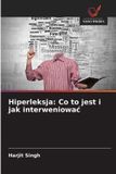 Hiperleksja: OmniScriptum SRL Hiperleksja Paperback
