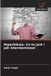 Hiperleksja: OmniScriptum SRL Hiperleksja Paperback