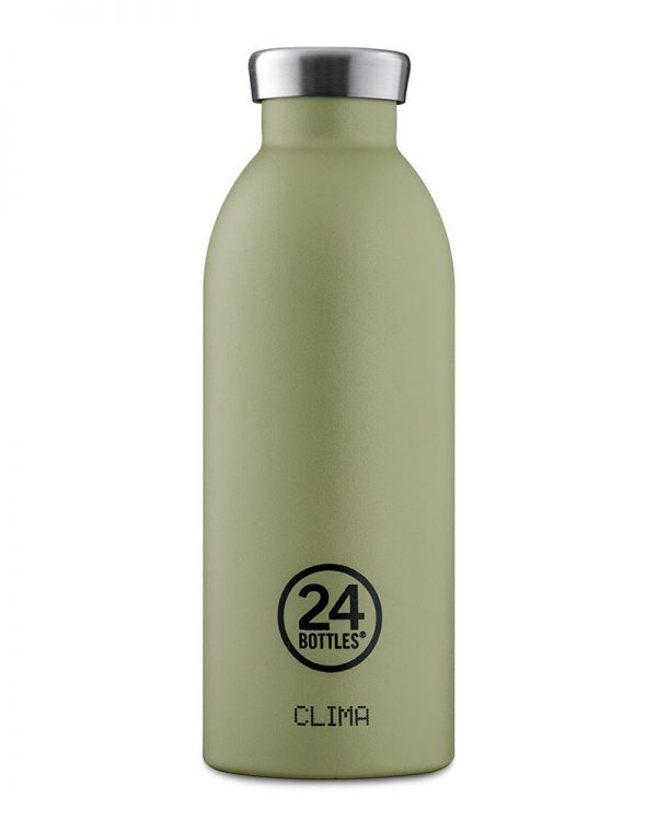 24Bottles Clima