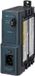 Cisco PWR-IE50W-AC-L= power adapter/inverter