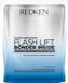 Redken Flash Lift Blonder Inside 500 gram