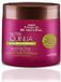 Be Natural Masque capillaire 350 ml