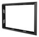 Vogel's POA 9602 cadre extérieur pour LG 55XE4F