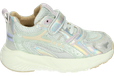 Shoesme BL26S003-D Lage schoenen Kleur: Metallics Maat: 30