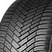NEXEN Nblue 4Season 2 215/6017 100V BS