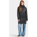 Elly Parka Galon®
