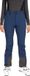 Kilpi Rhea Dames Skibroek Blauw 40