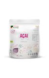 Energy Feelings Açai Biologisch poeder, 100 g