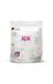 Energy Feelings Açai Biologisch poeder, 100 g