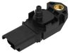 VALEO Capteur de pression de vide, 5V, 3 broches, convient entre autres pour LAND ROVER RANGE ROVER IV