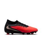 Nike Voetbalschoenen Phantom 6 High Academy FG