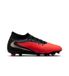 Nike Voetbalschoenen Phantom 6 High Academy FG