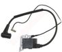 BPC Parts Bobine passend op HUSQVARNA 3120 ( 544 01 88-01 )