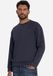 No Excess Pull Col Rond Dark Night Taille: 3XL