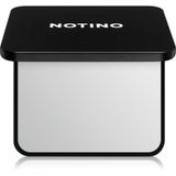 Notino Mirrors