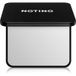 Notino Mirrors