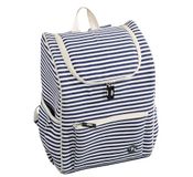 cilio Oceano 14 liter koelrugzak