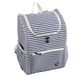 cilio Oceano 14 liter koelrugzak