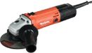 Makita Haakse slijper 125 mm M9503RK - 230 V