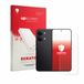 upscreen - Screenprotector voor Xiaomi Poco X8 Pro Max (Voor+Camera) - Folie Beschermfolie transparant