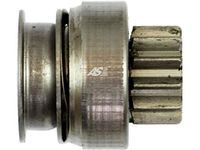 ASPL SD5077 starter