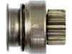 ASPL SD5077 starter