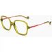 Demetz Not for Kids ANNE Lunettes de vue fille