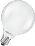 Osram LED Superstar Classic Globe LED-lamp G 95