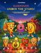 Snacklings: Sleepover Under the Stars!: A Cute Food Friends Sleepover and Friendship Coloring Adventure for Kids Ages 4-8