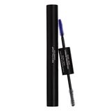 RevitaLash Double-Ended Volume Set Mascara/Primer - Zwart