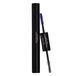 RevitaLash Double-Ended Volume Set Mascara/Primer - Zwart