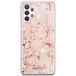 ERT GROUP Samsung A32 5G beschermhoes origineel en officieel gelicentieerd Babaco Marble 008 motief perfect aangepast aan de vorm van de mobiele telefoon