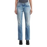 G-STAR RAW dames Jeans G-low Bootcut Wmn