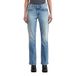 G-STAR RAW dames Jeans G-low Bootcut Wmn