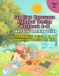Fun Time Uppercase Alphabet Tracing Workbook A–M: Smart Start Learning Series
