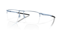 Oakley Frame OX3026 VOON 302603 57