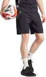 Adidas Short Tiro 24 Competition Downtime - Zwart - S